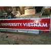 british-university-vietnam