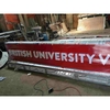 british-university-vietnam