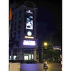 british-university-vietnam