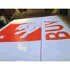 british-university-vietnam