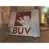 british-university-vietnam