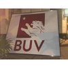 british-university-vietnam