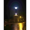 british-university-vietnam
