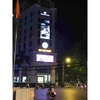 british-university-vietnam