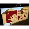 british-university-vietnam