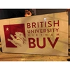 british-university-vietnam