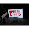 british-university-vietnam