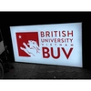 british-university-vietnam