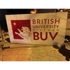 british-university-vietnam