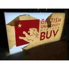 british-university-vietnam