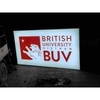 british-university-vietnam