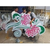 thi-cong-trang-tri-thanh-pho-vinh-yen