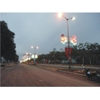 thi-cong-trang-tri-thanh-pho-vinh-yen