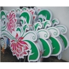 thi-cong-trang-tri-thanh-pho-vinh-yen