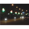 thi-cong-trang-tri-thanh-pho-vinh-yen