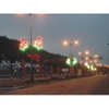 thi-cong-trang-tri-thanh-pho-vinh-yen