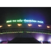 thi-cong-trang-tri-thanh-pho-vinh-yen