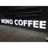 bien-hieu-mimo-coffee