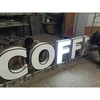 bien-hieu-mimo-coffee