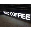 bien-hieu-mimo-coffee