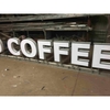 bien-hieu-mimo-coffee