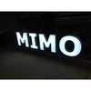 bien-hieu-mimo-coffee