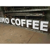 bien-hieu-mimo-coffee