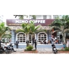 bien-hieu-mimo-coffee