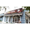 bien-hieu-mimo-coffee