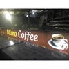 bien-hieu-mimo-coffee