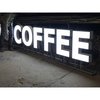 bien-hieu-mimo-coffee