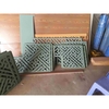 mau-cat-cnc-lay-ngay-thang-5
