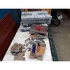 mau-cat-cnc-lay-ngay-thang-5
