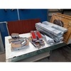 mau-cat-cnc-lay-ngay-thang-5