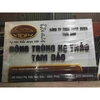 dong-trung-ha-thao-tam-dao