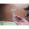 mau-cat-cnc-lay-ngay