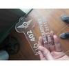 mau-cat-cnc-lay-ngay