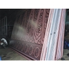 thi-cong-ha-noi-1000-nam-thang-long-t9-2010