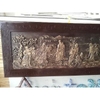 khac-tranh-bang-may-cnc