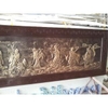 khac-tranh-bang-may-cnc