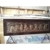 khac-tranh-bang-may-cnc
