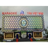 karaoke-mao-khe-2