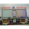 karaoke-mao-khe-2