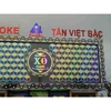 karaoke-mao-khe-2