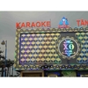 karaoke-mao-khe-2