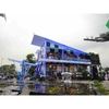 karaoke-mao-khe-2