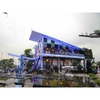 karaoke-mao-khe-2