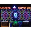karaoke-mao-khe-2
