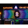 karaoke-mao-khe-2