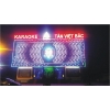 bar-karaoke-tan-viet-bac-mao-khe-tinh-quang-ninh